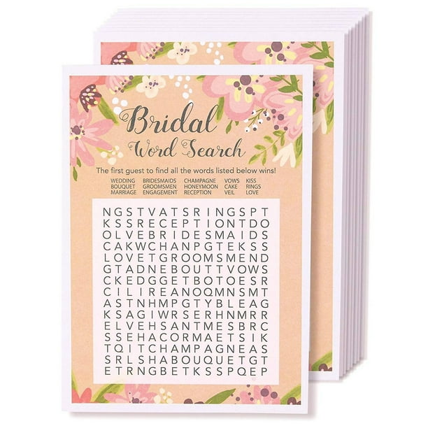 Personalized VAIL 60S 7 x 7 Single-Sided Graphic Package Personalized VAIL 60S 7 x 7 Single-Sided Graphic Package
